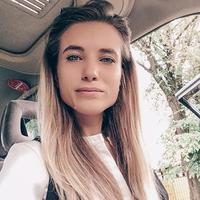 Отзыв от Юлия - виза ДТВ